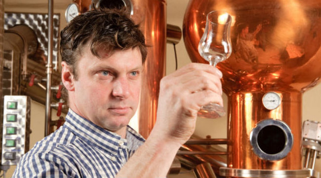 A képet nem sikerült megjeleníteni